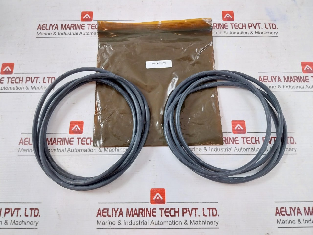 1900001-475 Gasket Seal