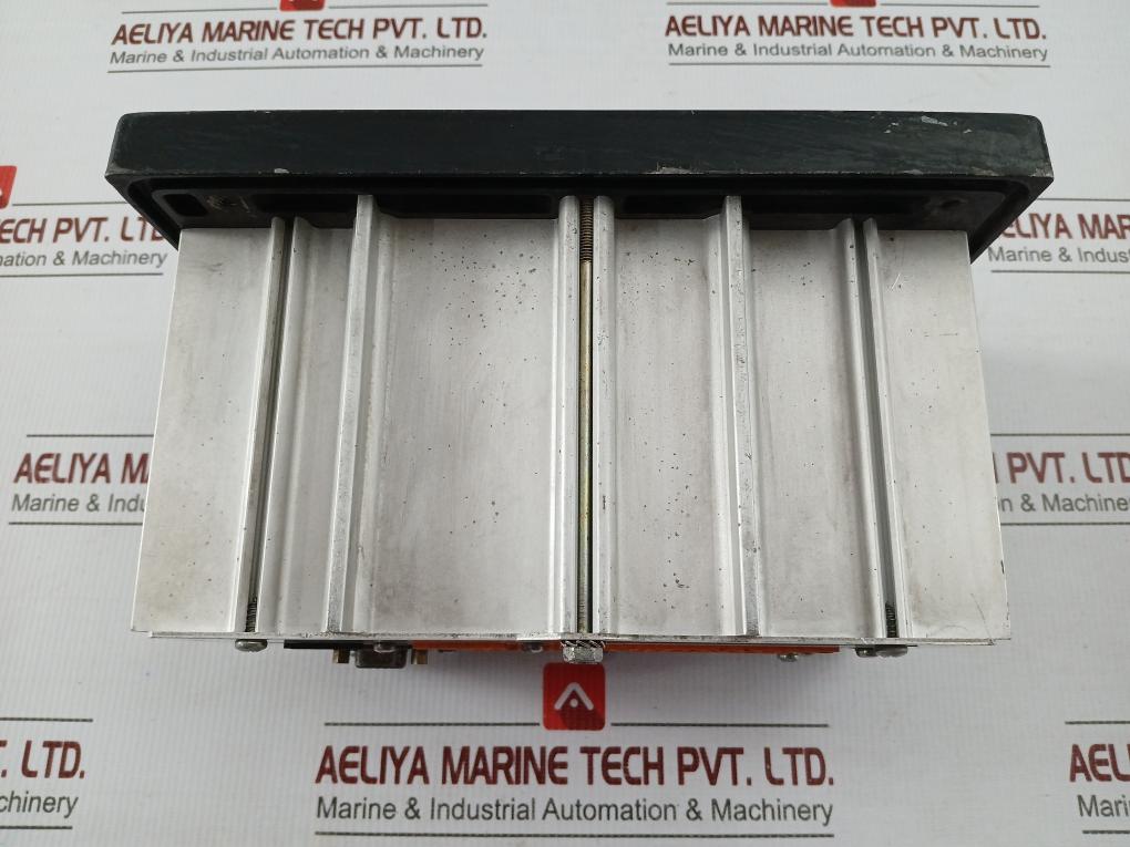 1900 0700 07 Compressor Controller 24Vac/18Va Atlas Copco