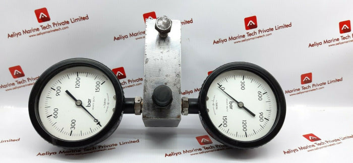 Hydraulik-presse 728145 Hydraulic-jack & Hand Pump Kit