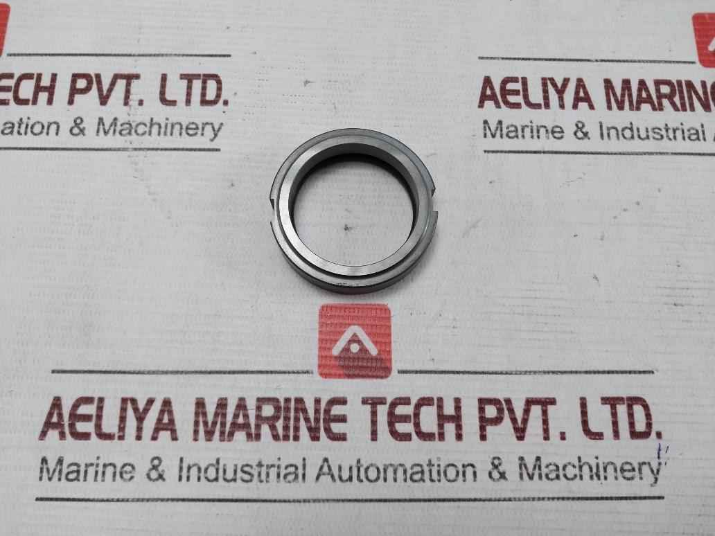 190812 Shaft Seal