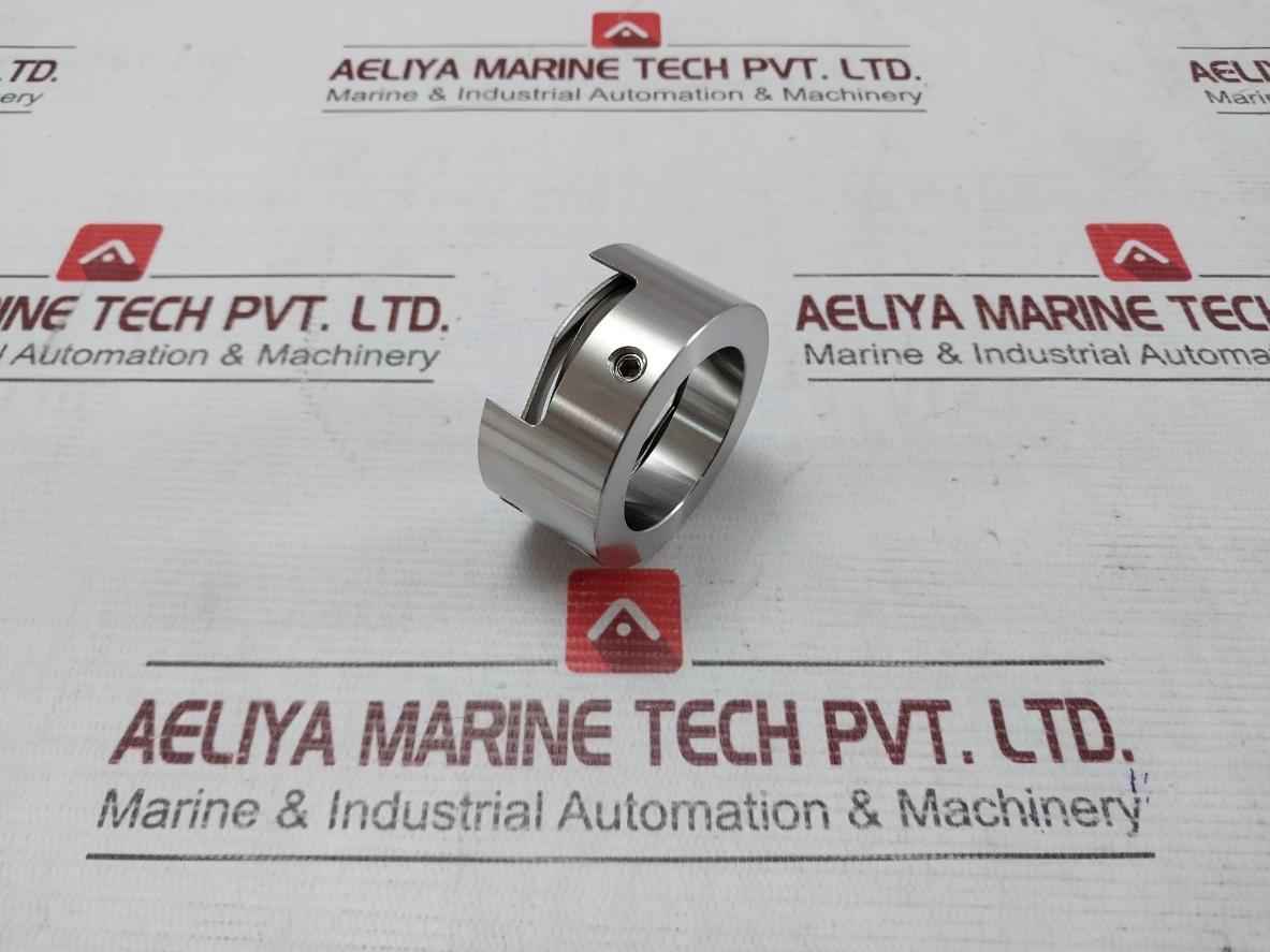 190812 Shaft Seal