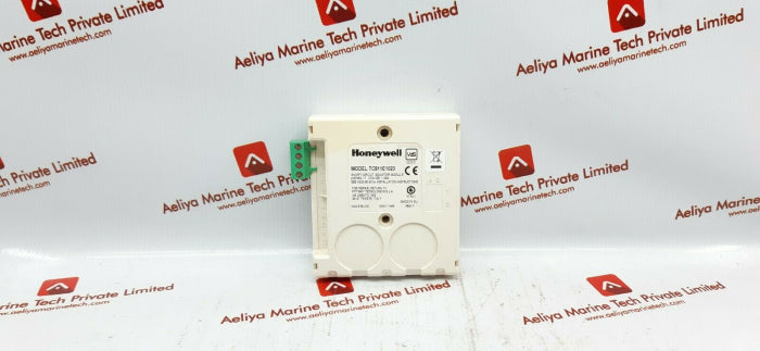 Honeywell Tc811E1023 Short Circuit Isolator Module