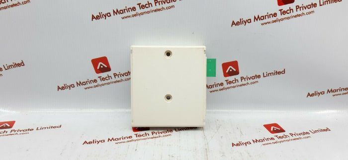 Honeywell Tc811E1023 Short Circuit Isolator Module