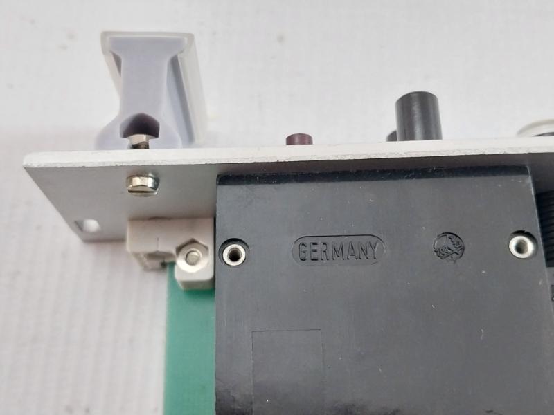 Printed Circuit Board 192