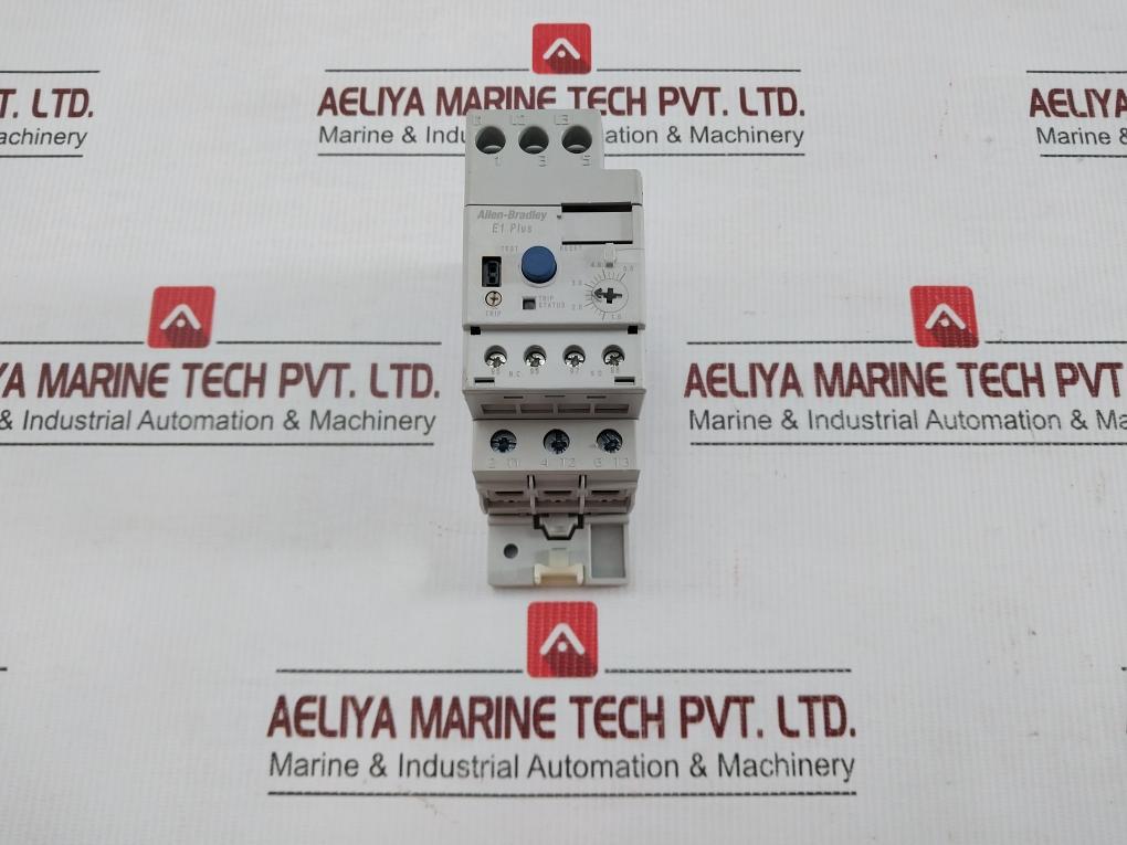 193-eecb-Solid-State-Overload-Relay-1-0-5-0A-600V-Allen-bradley-208890-1