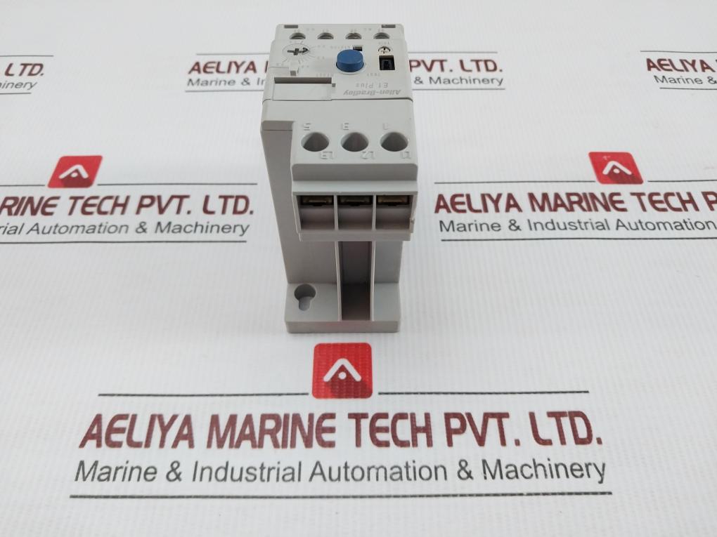 193-eecb-Solid-State-Overload-Relay-1-0-5-0A-600V-Allen-bradley-208890-4