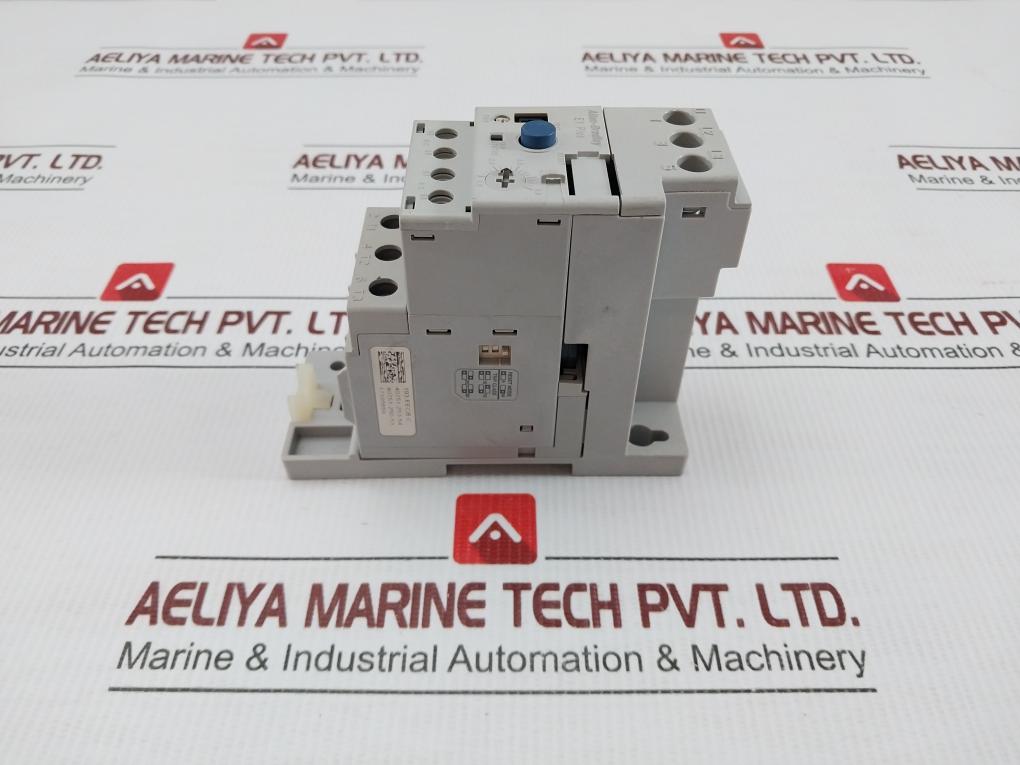 193-eecb-Solid-State-Overload-Relay-1-0-5-0A-600V-Allen-bradley-208890-6