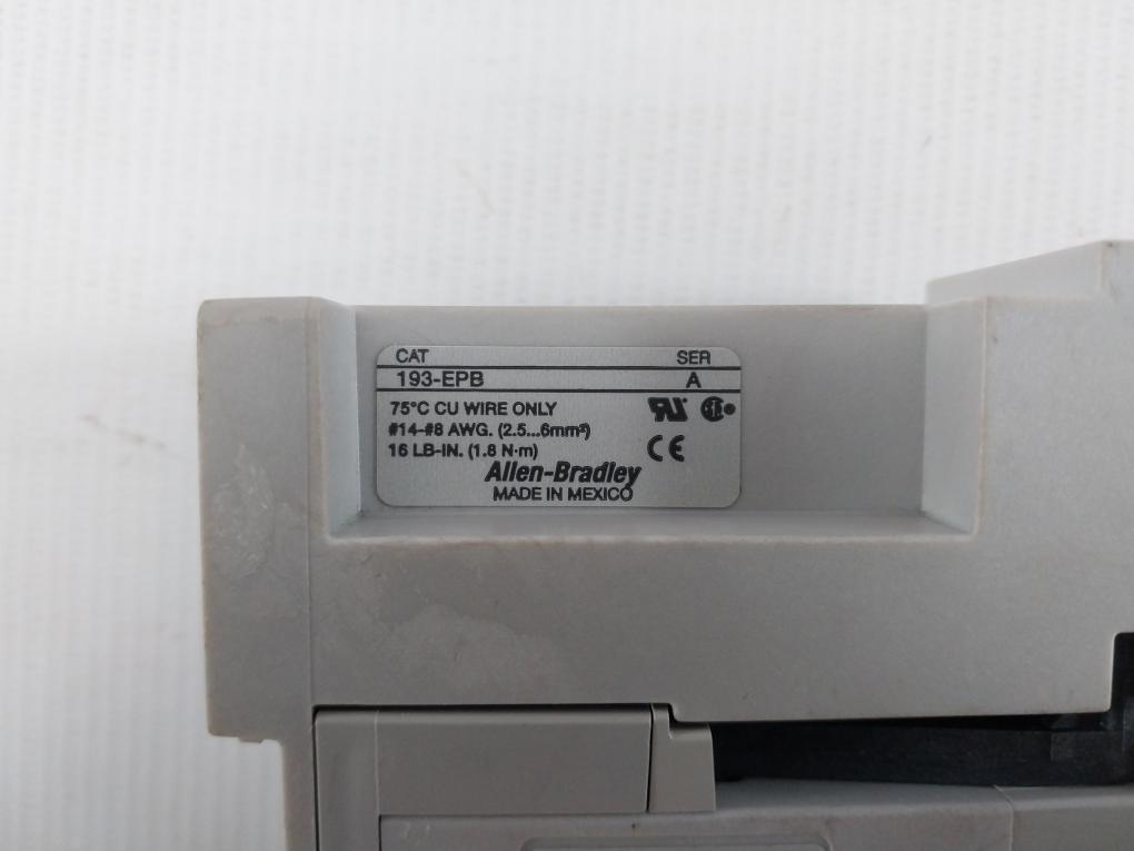 193-eecb-Solid-State-Overload-Relay-1-0-5-0A-600V-Allen-bradley-208890-9