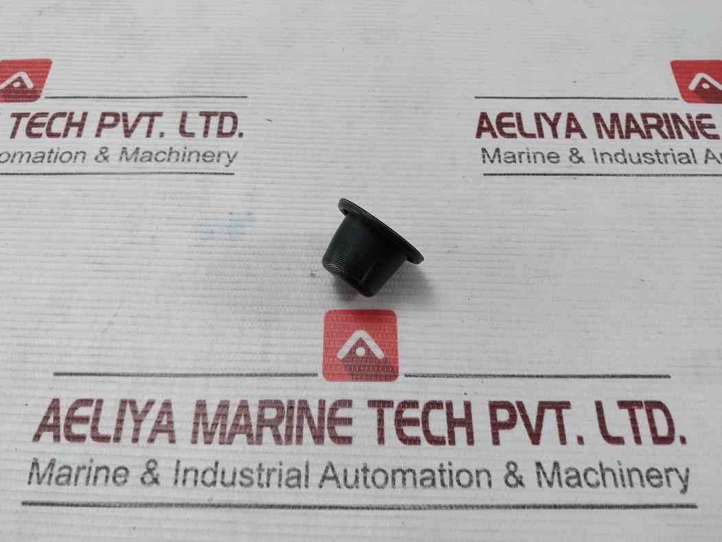 1930710-01 Diaphragm Seal Rev B Hardness 70 Shore A