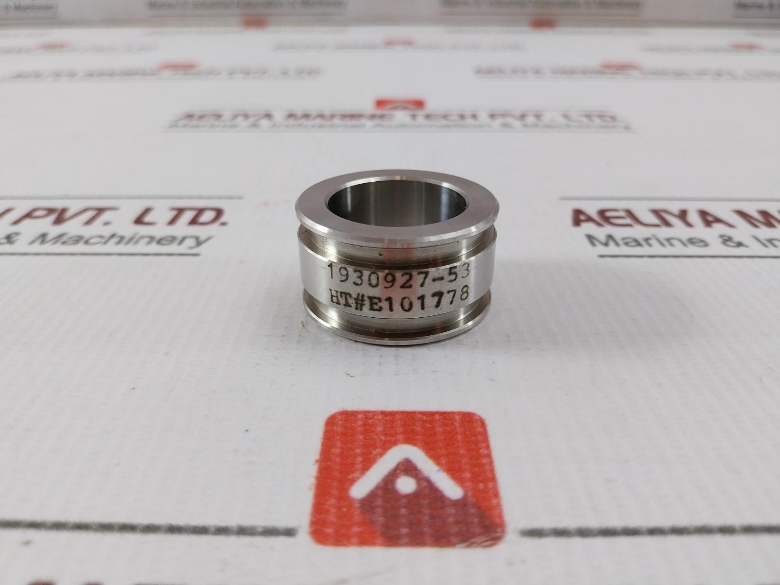 1930927-53 Bearing Insert Rev:C