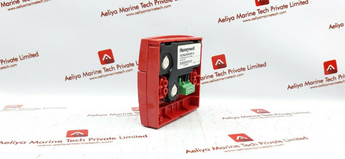 Honeywell Mcp5A-rp03Ff-01 Protocol Call Point