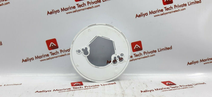 Lot of 2X Orbis Orb-mb-00001-mar Time Saver Base