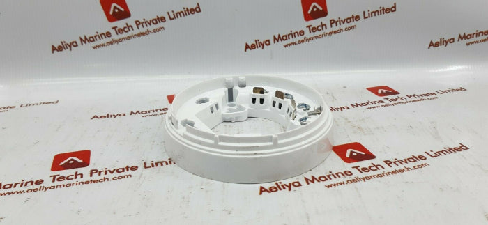 Lot of 2X Orbis Orb-mb-00001-mar Time Saver Base
