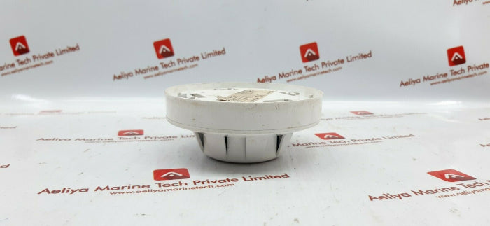 Eltek 55000-600 Mar Series 60