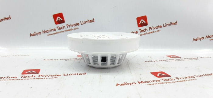 Apollo 55000-121 Apo Series65 Heat Detector