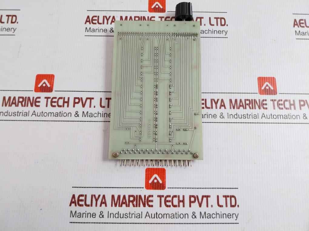1953197 1 Pcb