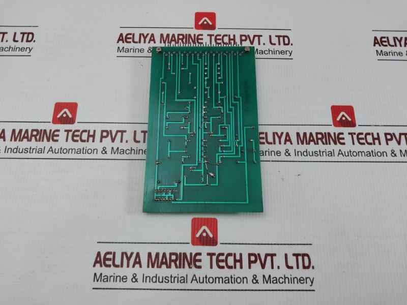 1954680/1 Pcb