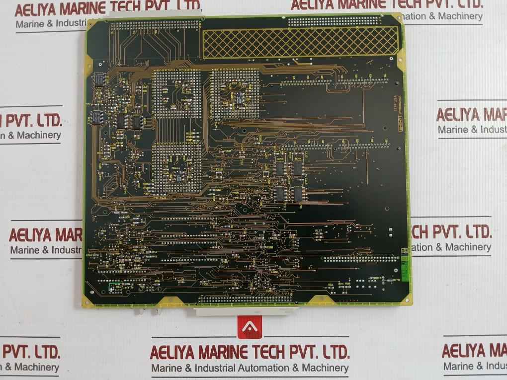 1Mah50036Aaf Printed Circuit Board New Condition