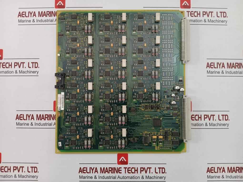 1Mah50142Aat Pcb