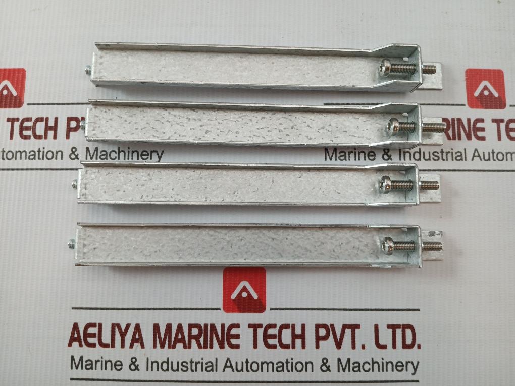 1Mrs050209 Mounting Kit Abb