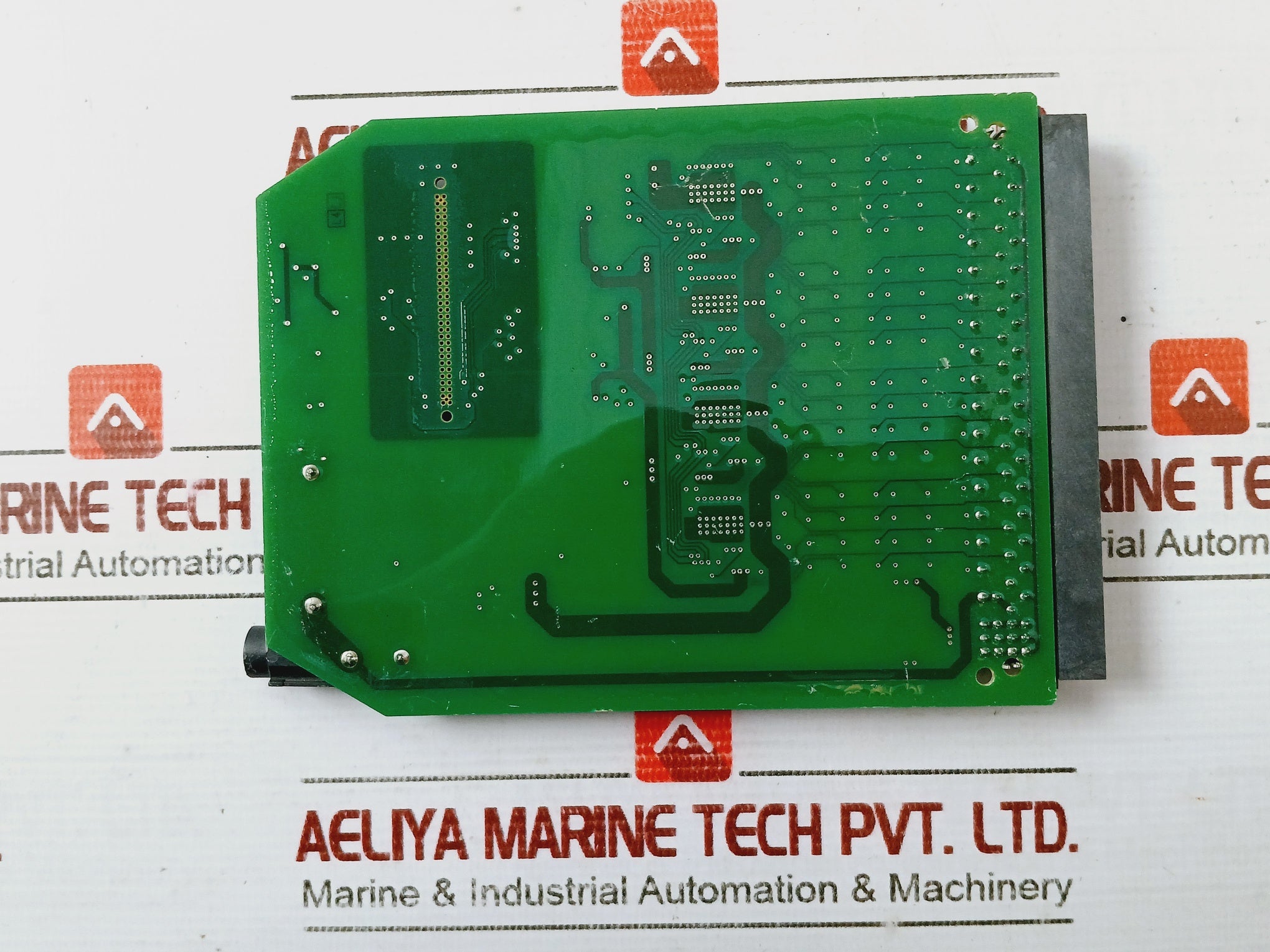 1P00212A03L 3Fhdi Development Board Rev 01 Gtw 18 94V-0 1735