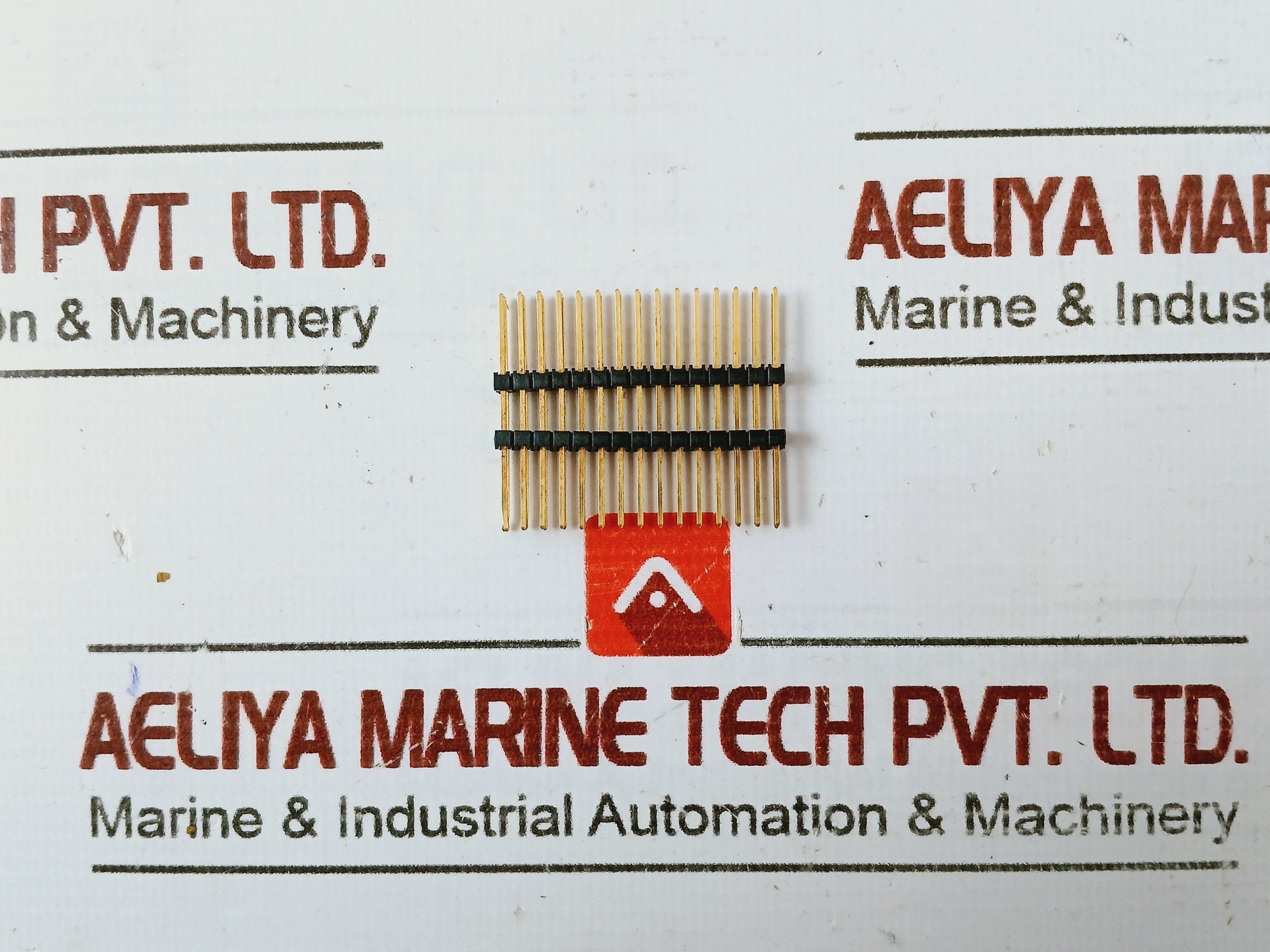 1P00264A06L 6Fa0 Printed Circuit Board Gtw 18 94V-0
