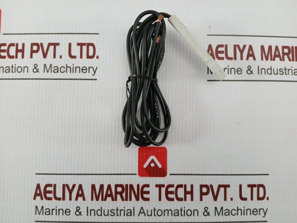 1Sda013866R1 Auxiliary Contacts With Connector Abb