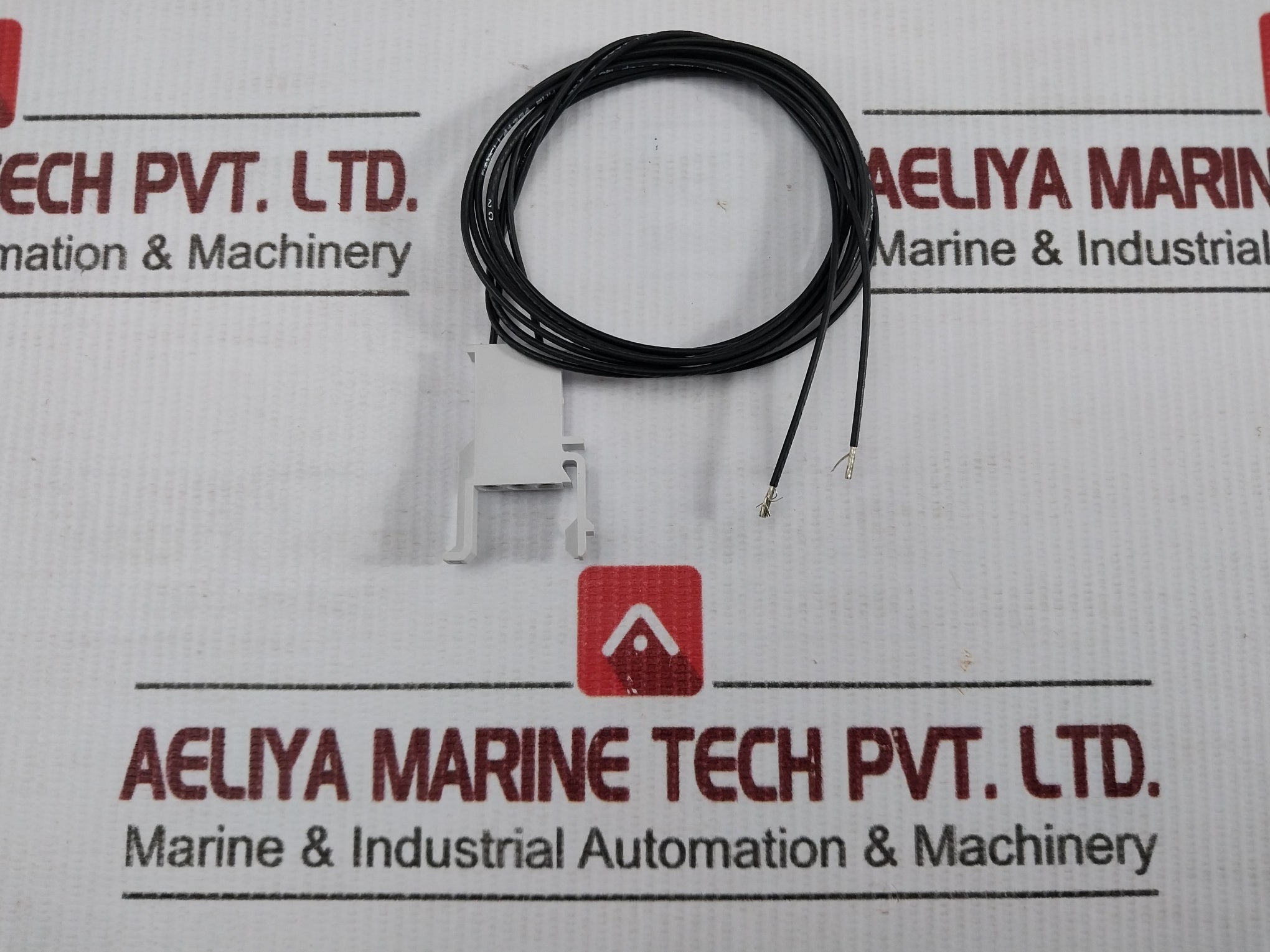 1Sda066331R1 Abb Shunt Opening Release Wired 110-127V/50-60Hz