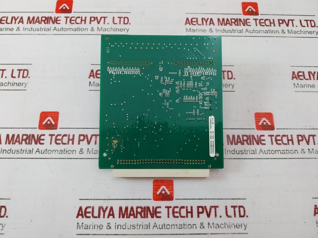 1p00098 2lsw Dir 5x00358 Assy Rev:06