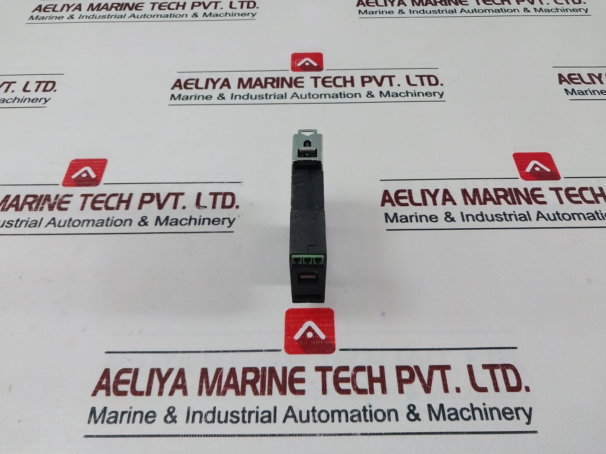 Huawei Spdmov60-mh Lightning Protection Module 385V