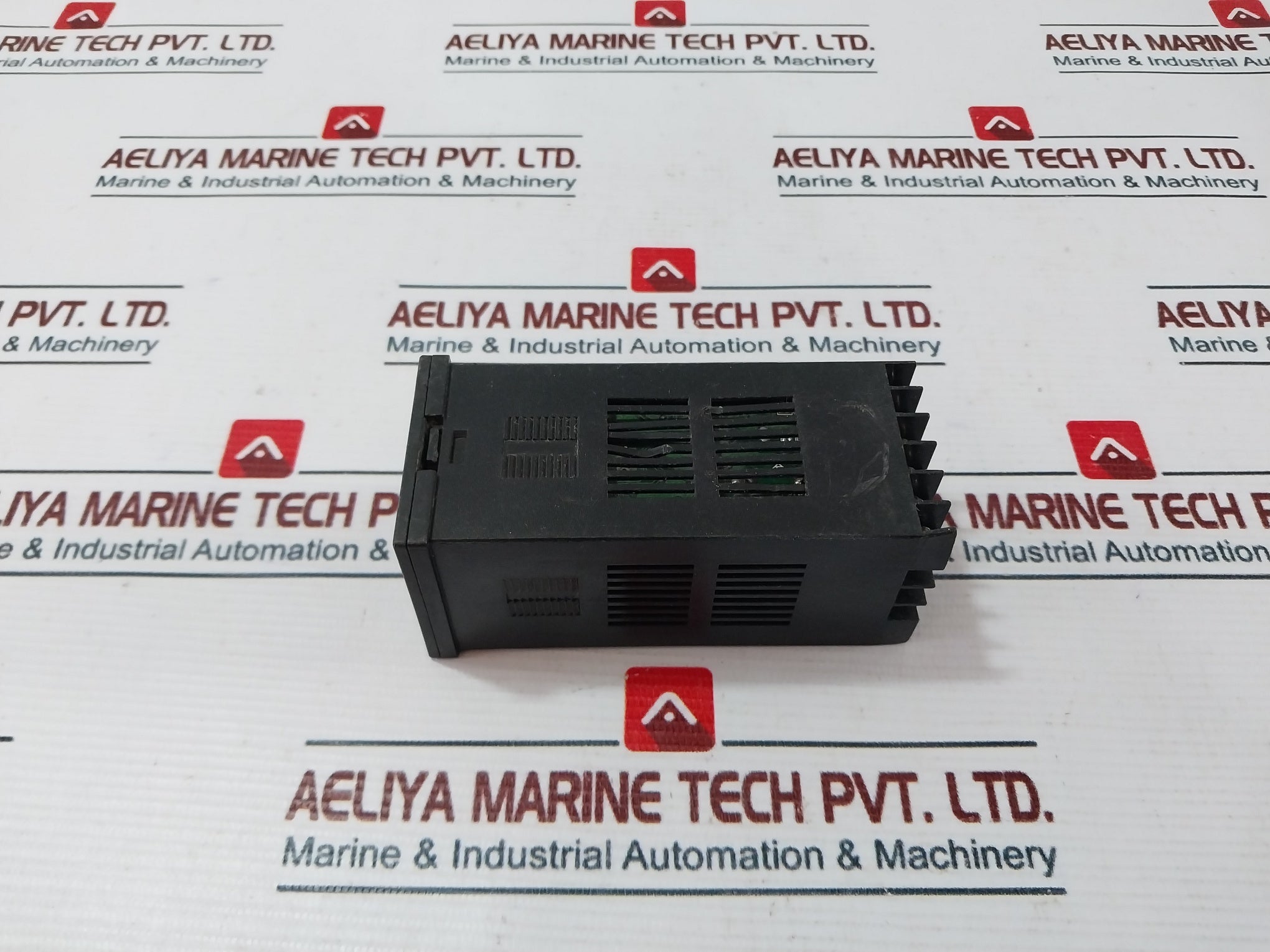 Vertex Vt4826 Temperature Controller