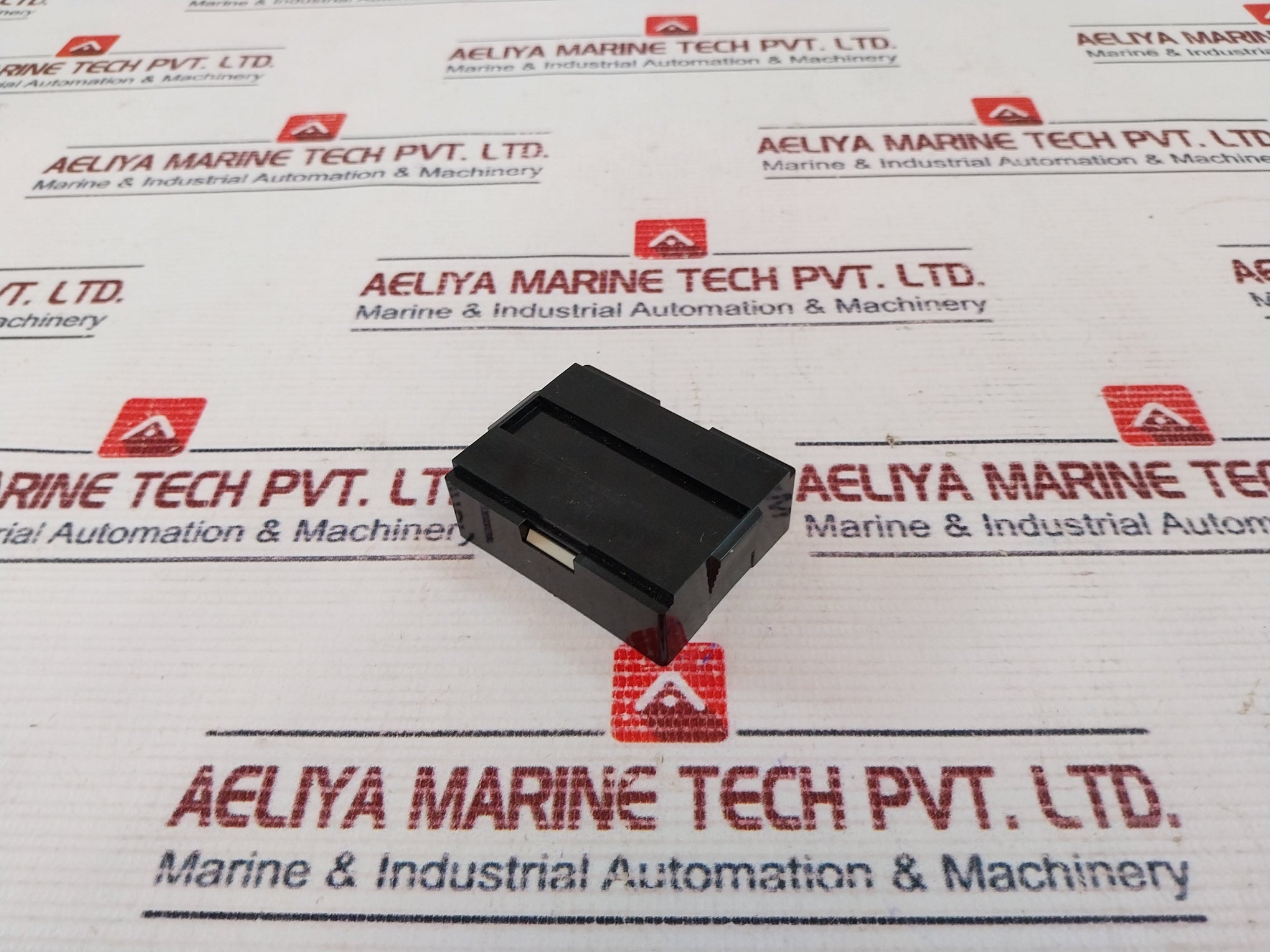 Schneider Automation Tsx P1720F Micro 0112A02