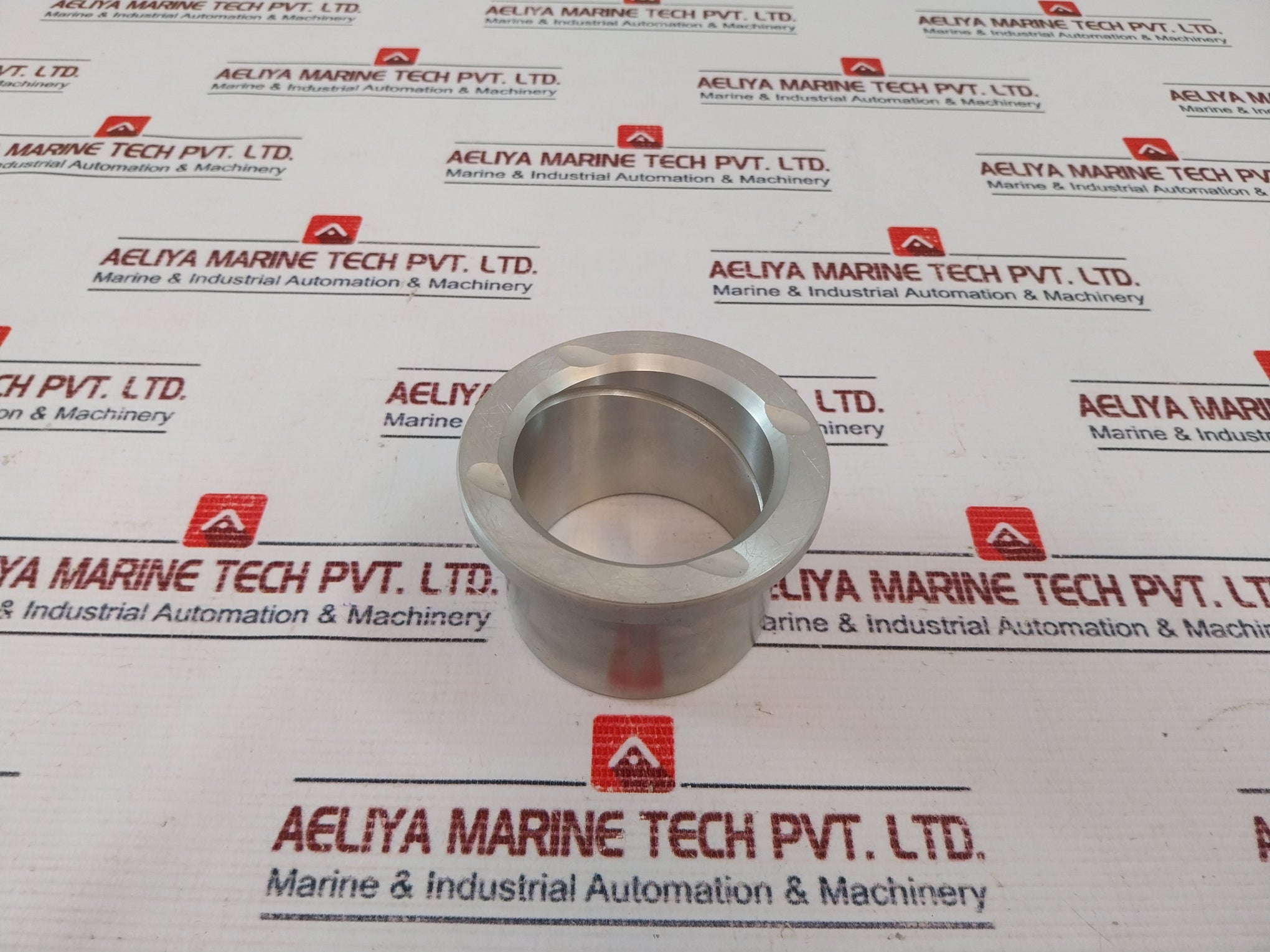 Sabroe 2132-086-QRS Main Bearing T/CMO Item 5E-1 CMO 2