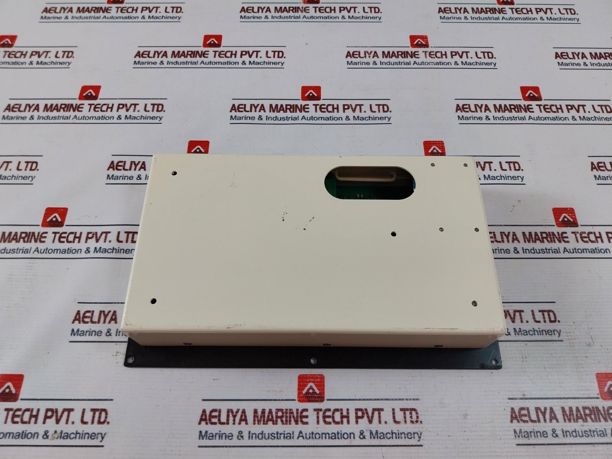 Samsung Ssas-21C Extension Alarm System