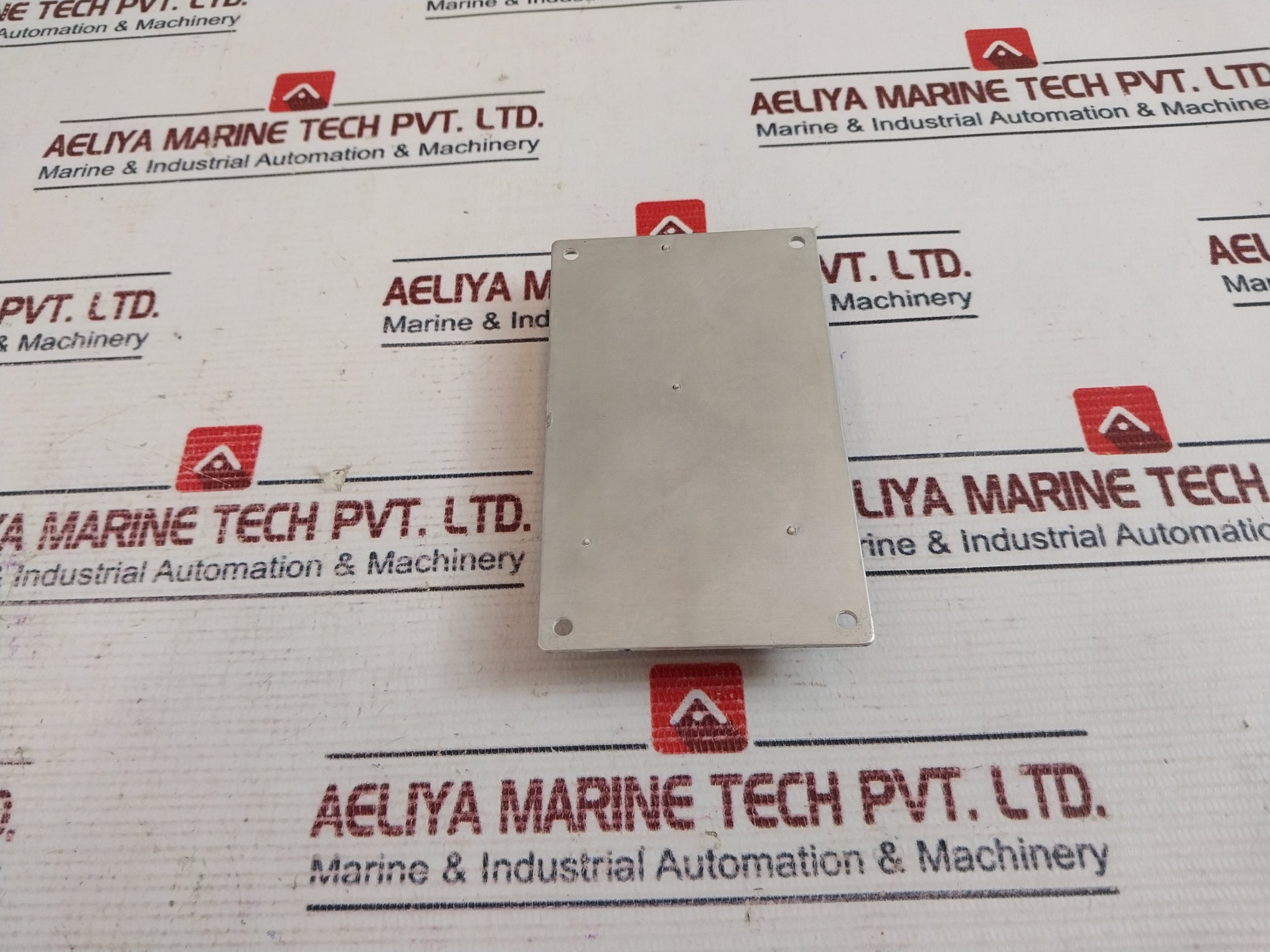 Panasonic 581B700C Power Module Dhp10 S