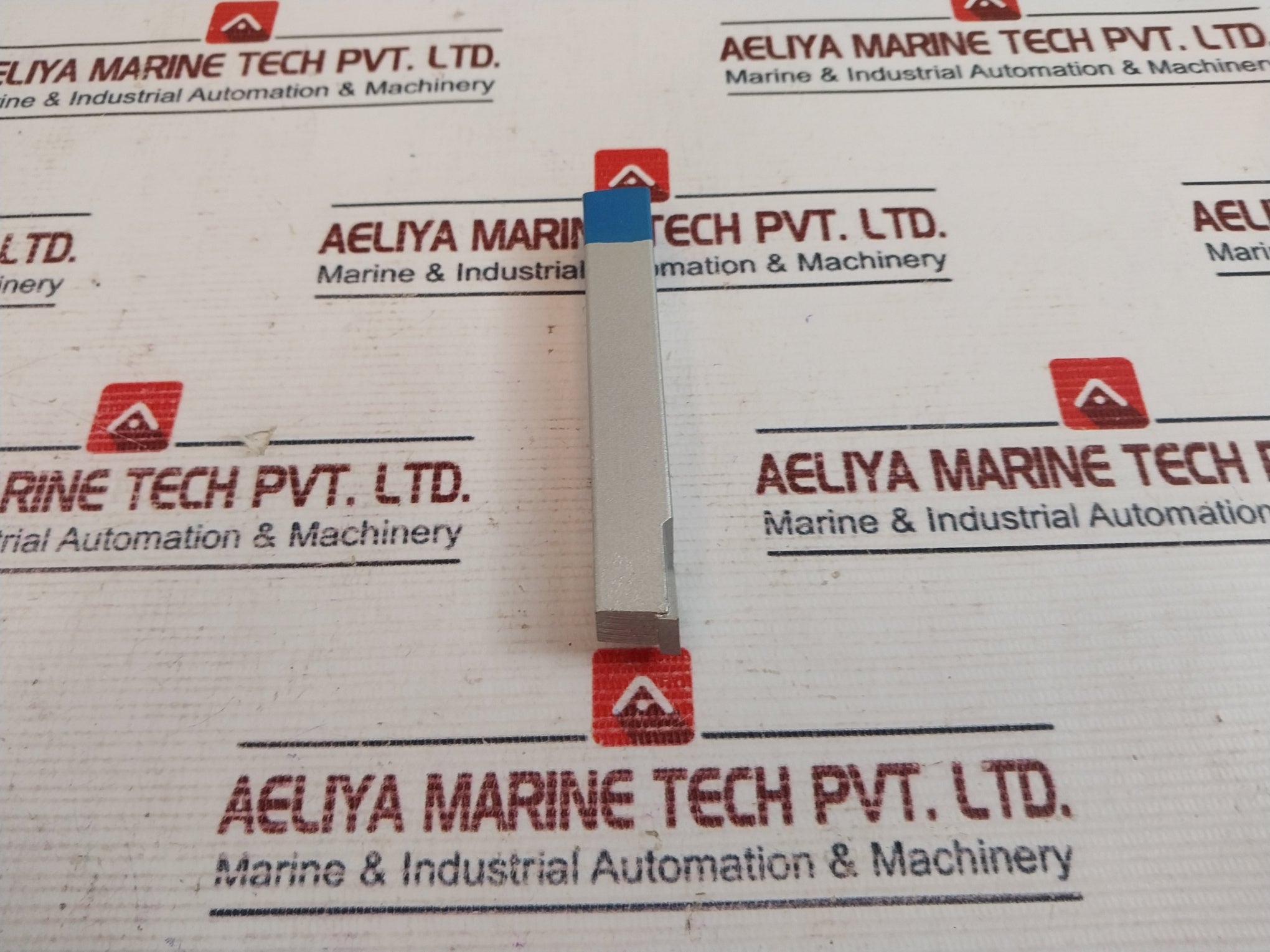 Adv 31 - 2 R 16 16 P30 Carbide Tipped Tool