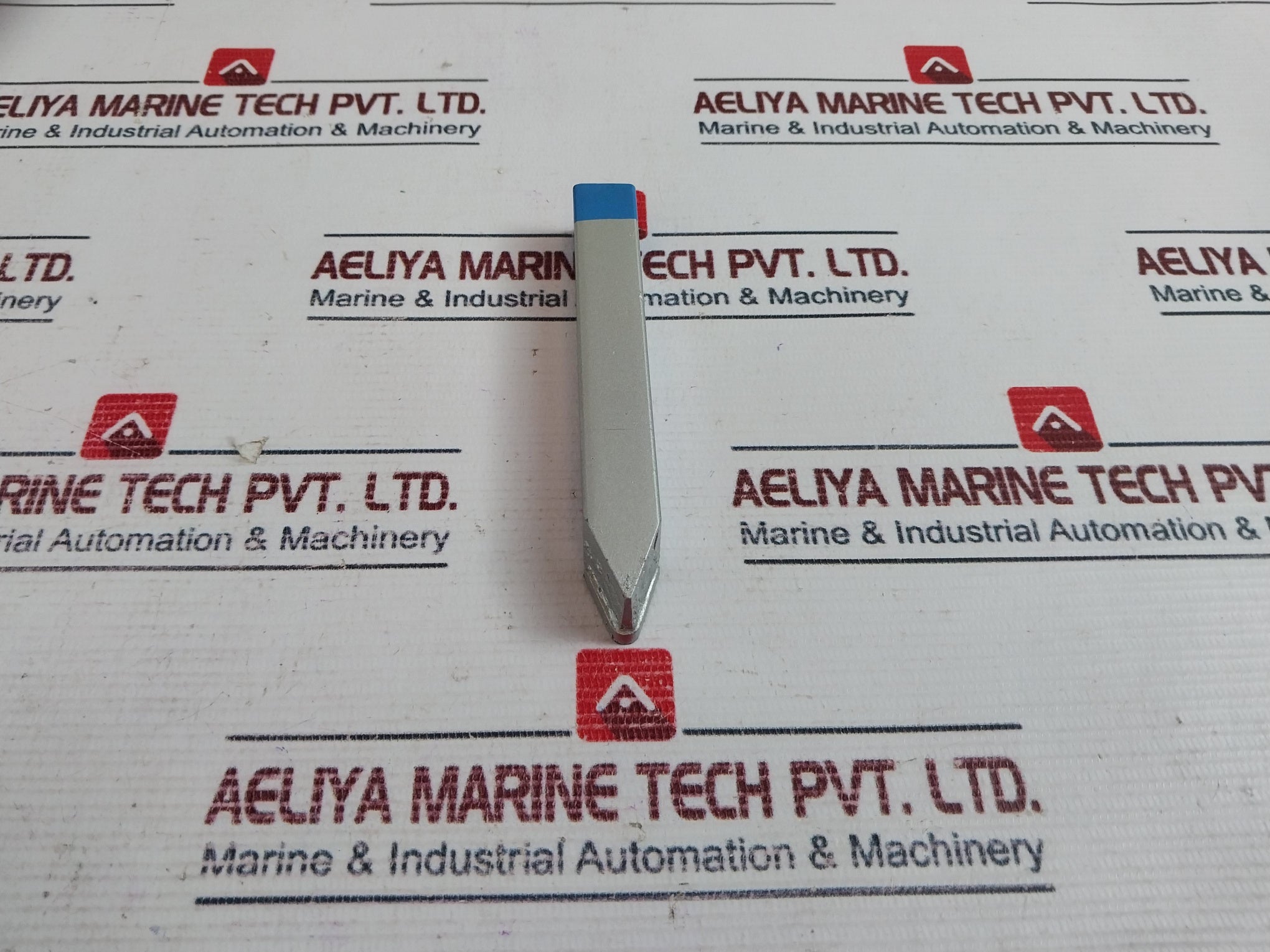 Adv 36-2 16 16 P30 Carbide Tipped Tool