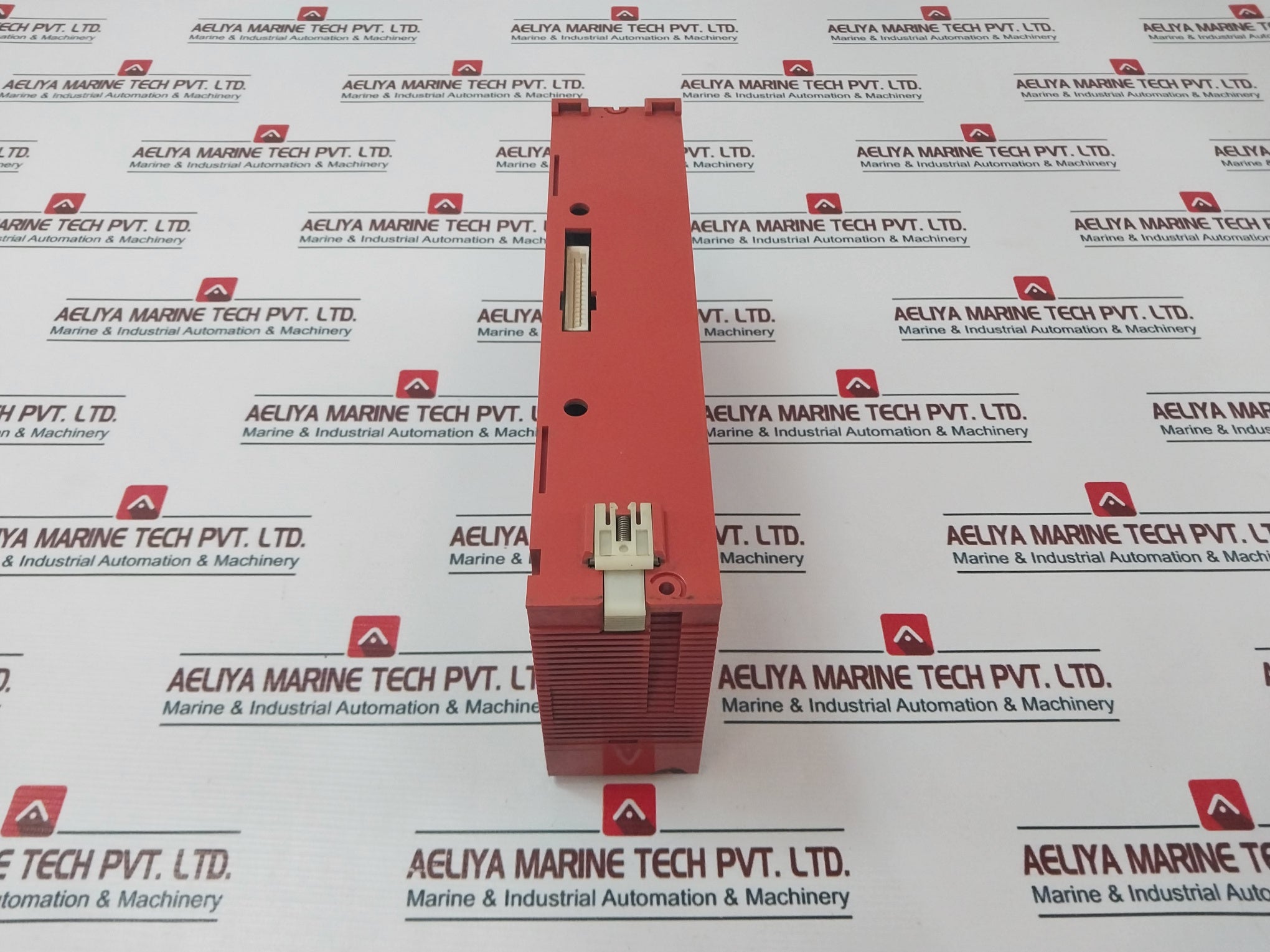 Goldsec M61P Power Supply Ac170~264V 50/60Hz