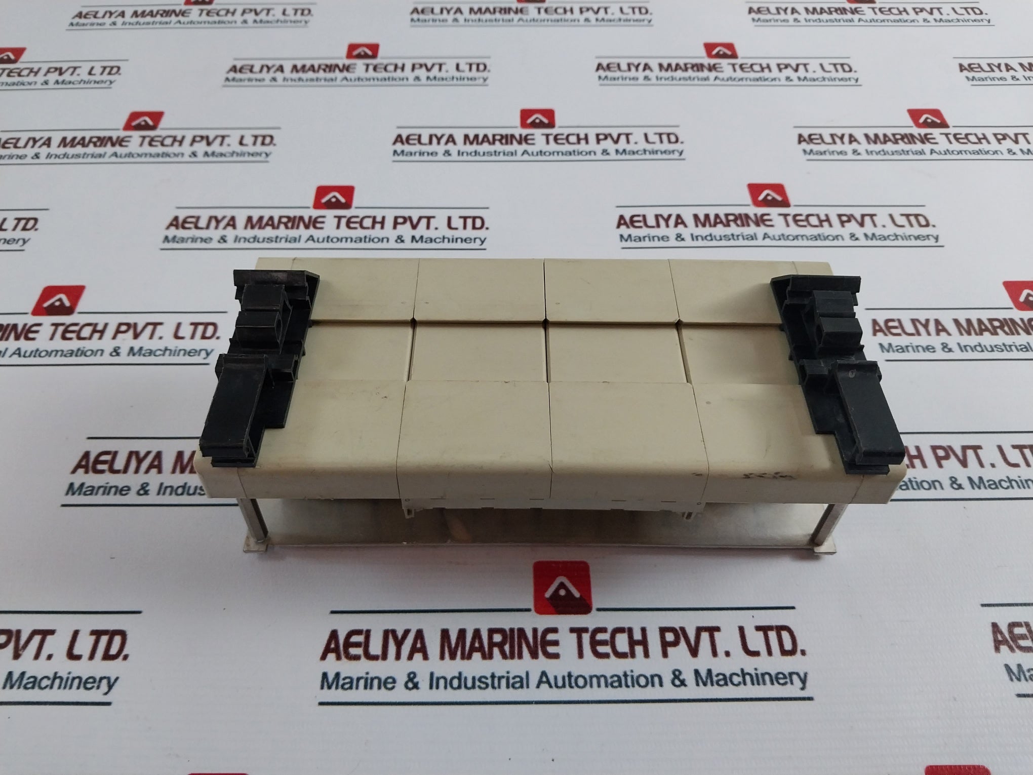 Valmet Atb16-4 16-channel Relay Card Controller Board Module 4-20Ma 21264684