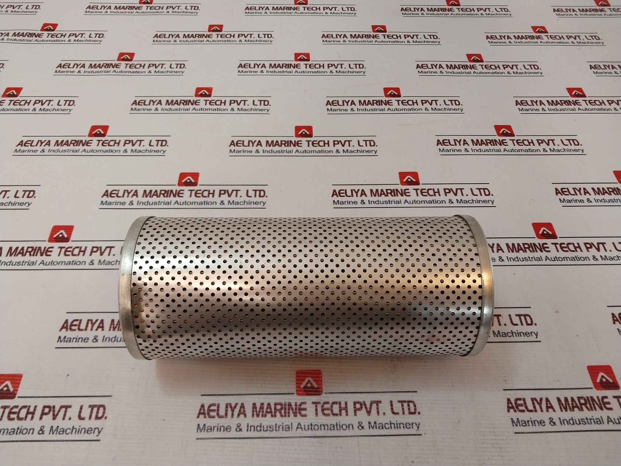Schroeder K3 Hydraulic Filter Element