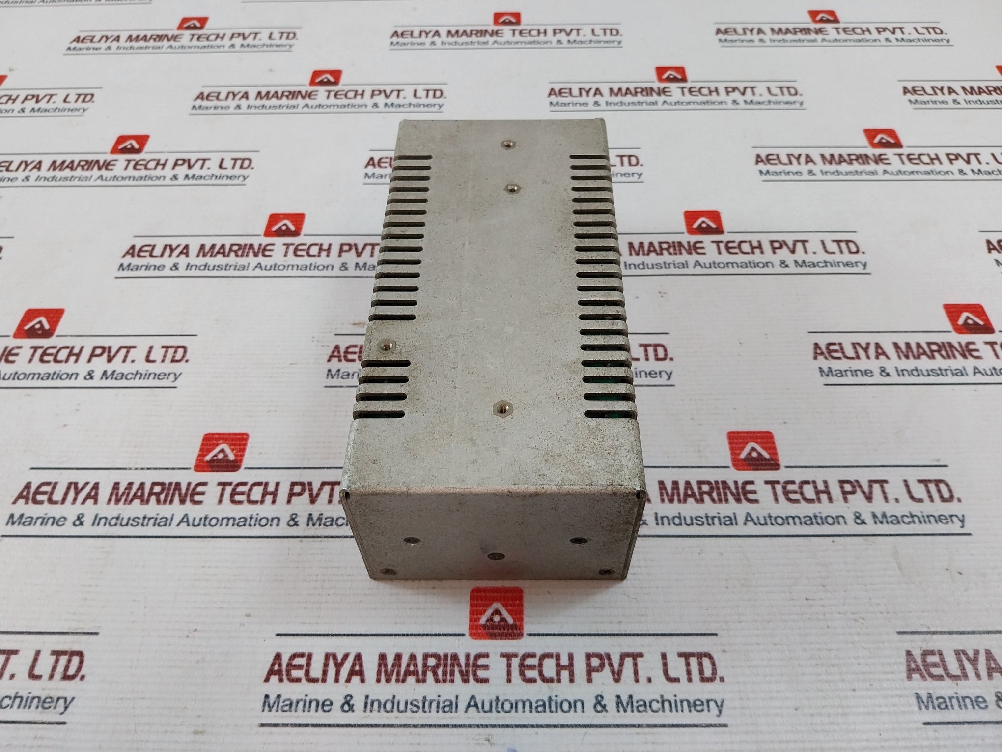 Meanwell S-240-24 Level 5 Power Supply 50/60Hz