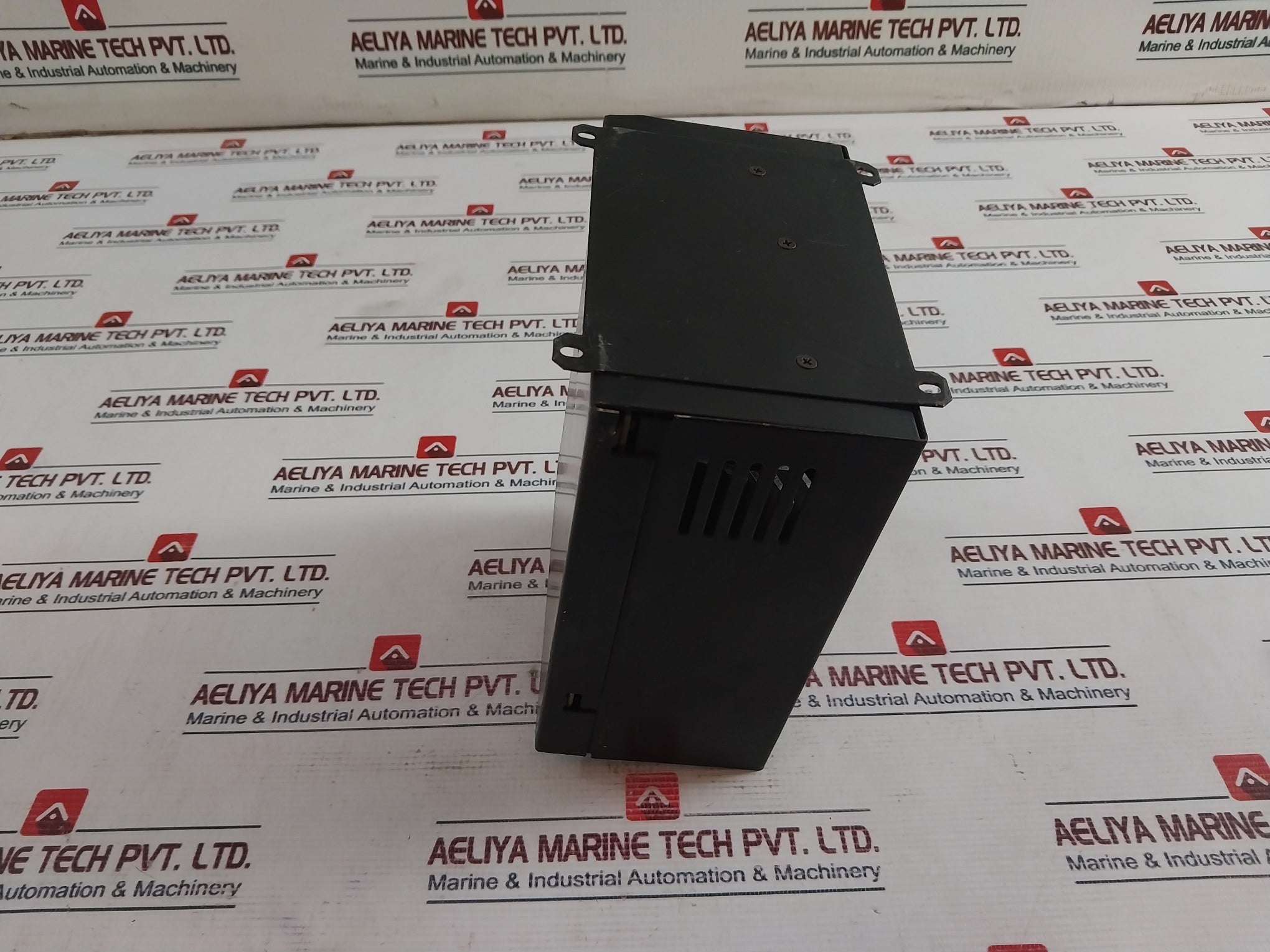Orbe Rdr-264 Switching Power Supply 26.4V/10 A
