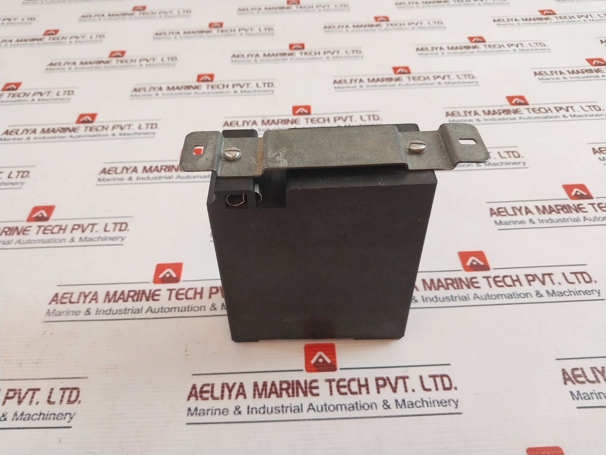 Faget VS 1215 Converter Unit 0-150°C