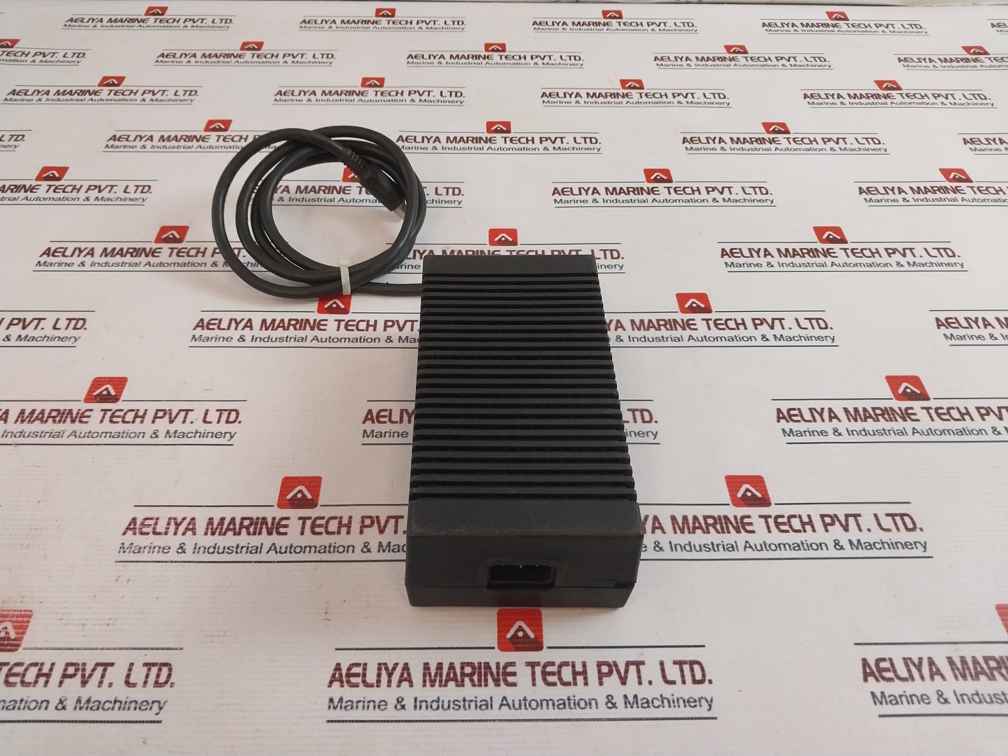 Protek Electronics Pup55-12 Power Supply 100-240V~ 50-60Hz