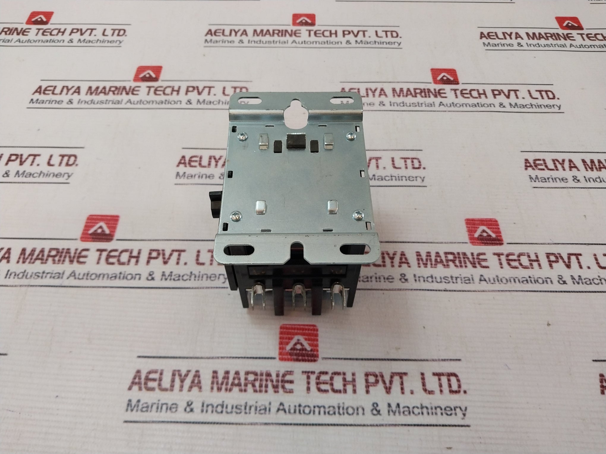 Eaton Xtcddp2P25 Contactor 35 Amp Res 380V