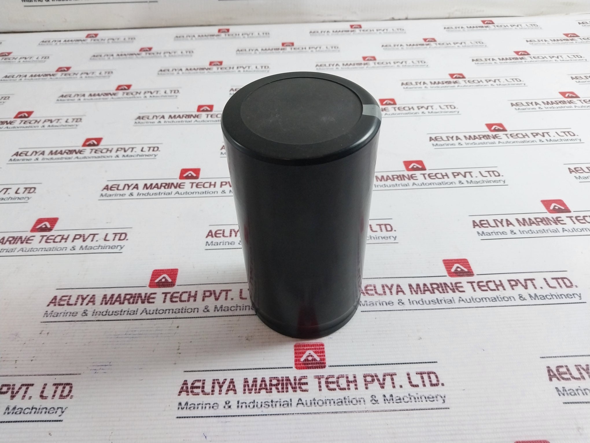 Kemet Als30C1023Npn Capacitor 4700Uf 56