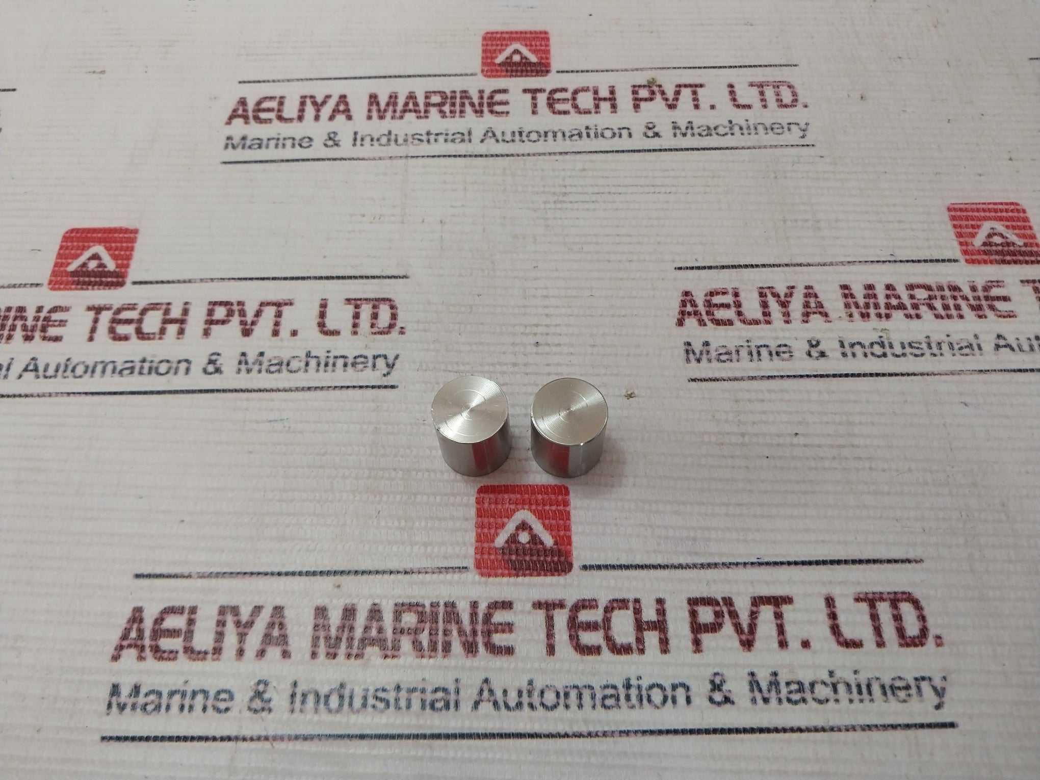 Radoil 111-095-95-01 Plug