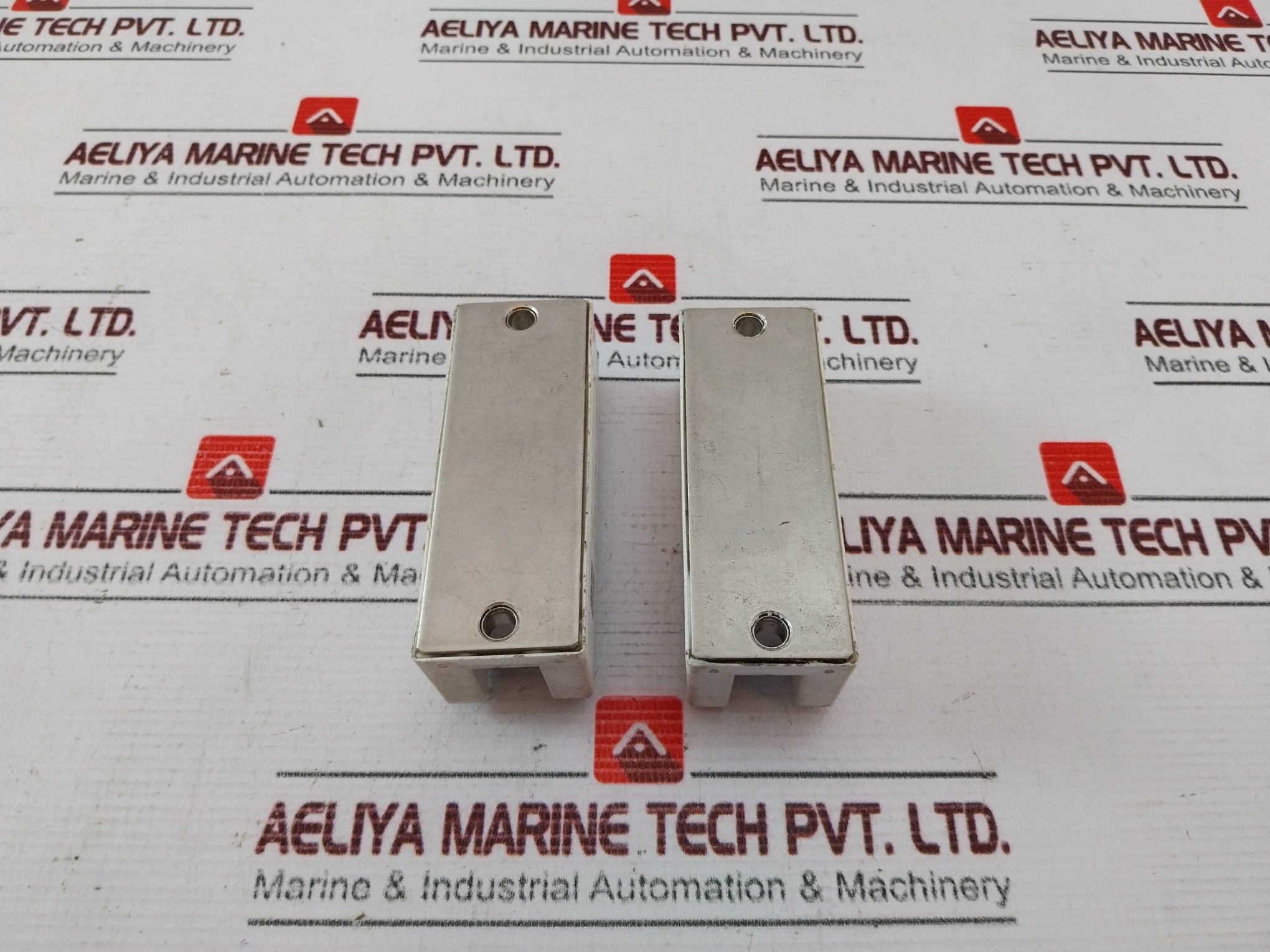 Semikron Semipack 2 Skkt 132/14 E Thyristor Module