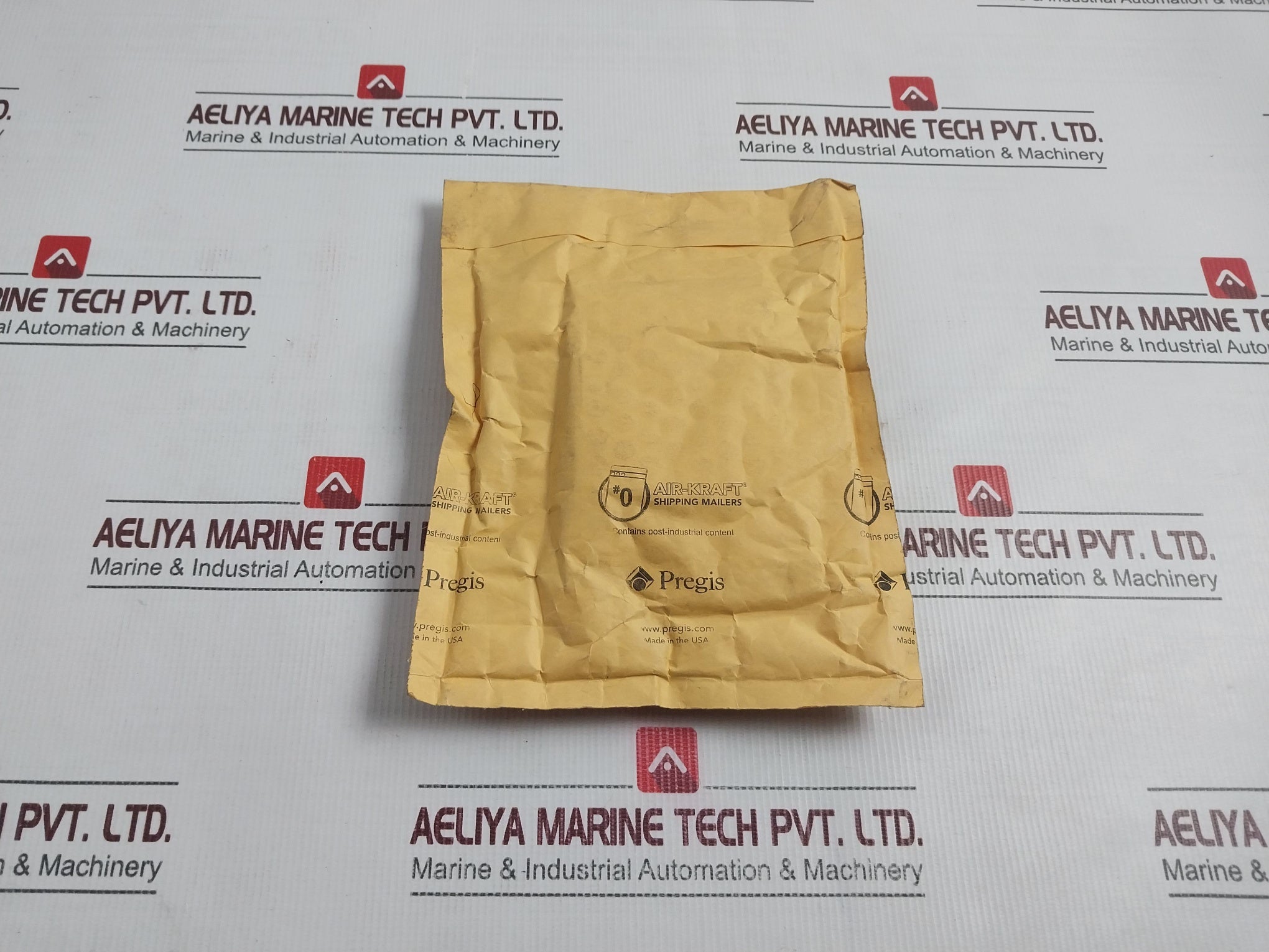 Waters 700007339 Piston Assy S1500 10Ml/Min
