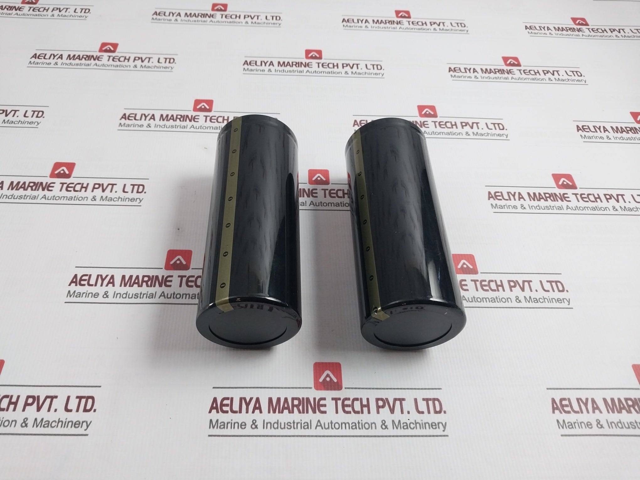 Gxa 9300Mfd Capacitor 400 Vdc